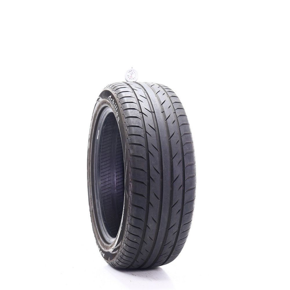 Used 235/50R18 Achilles ATR Sport 2 101V - 7.5/32 - Image 1