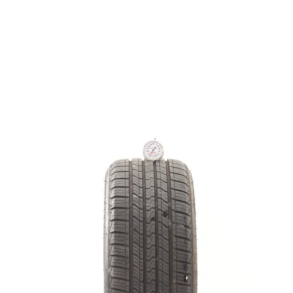 Used 195/50R15 Nankang SP-9 Cross Sport 82H - 8/32 - Image 2