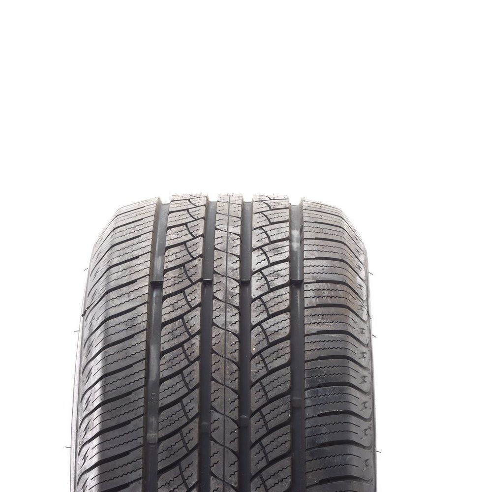 New 275/65R17 Westlake SU318 H/T 115T - Image 2