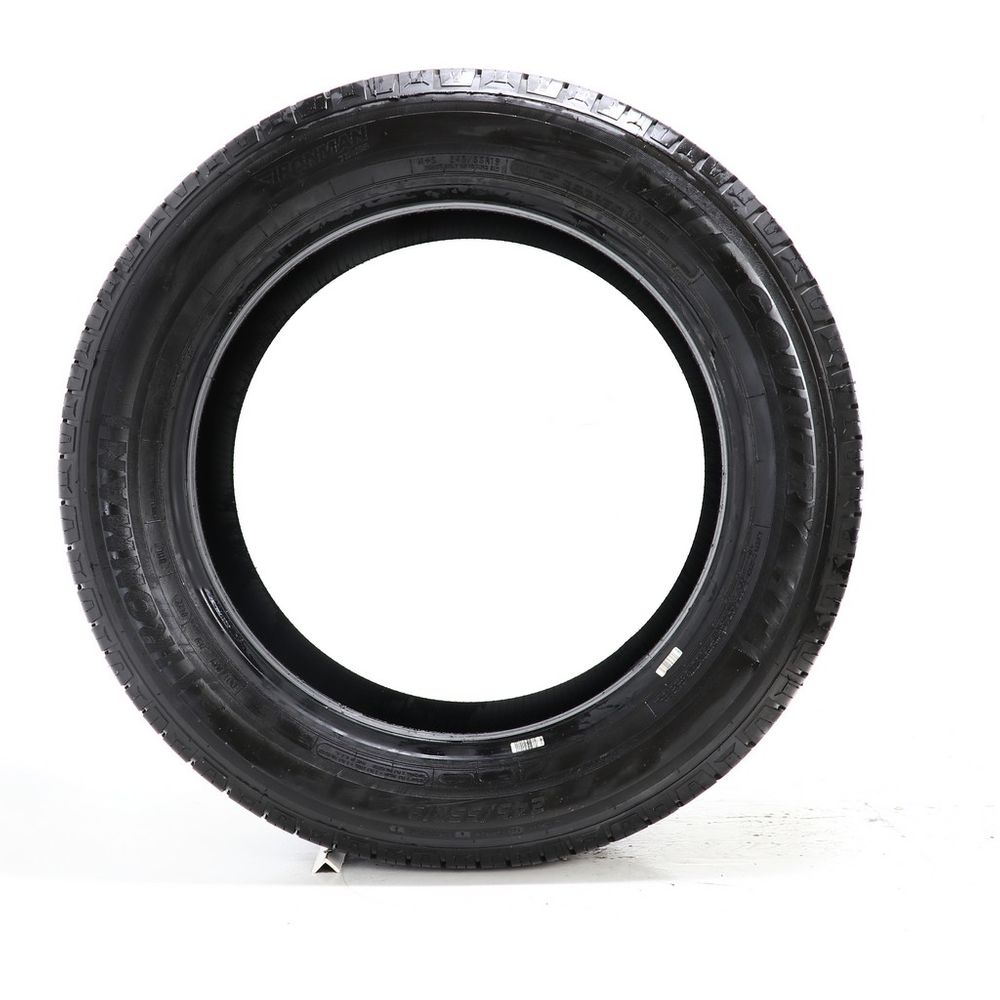 Driven Once 245/55R19 Ironman All Country HT 103T - 10/32 - Image 3