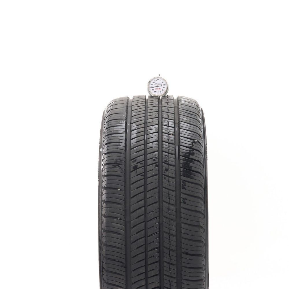 Set of (4) Used 235/45R18 Yokohama Avid Ascend GT 94V - 8.5-10/32 - Image 5