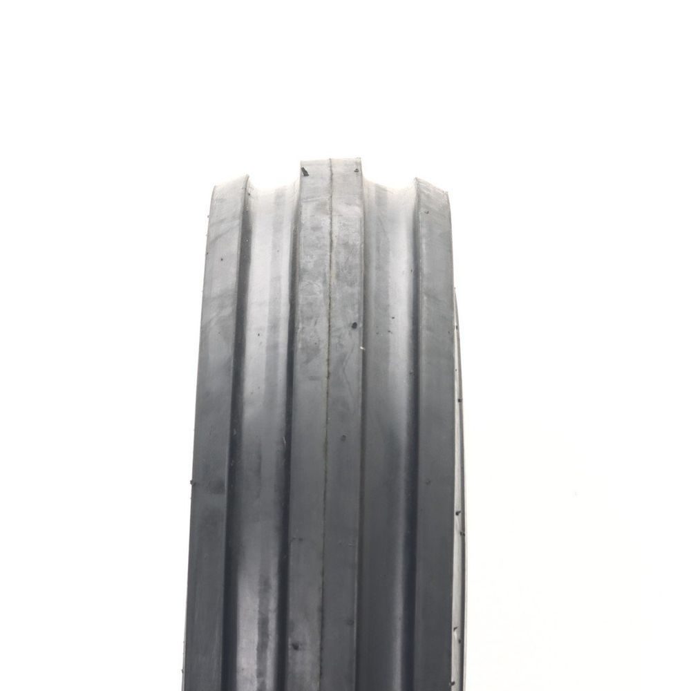 New 7.5-16 ATF F-2 99A8 - Image 2