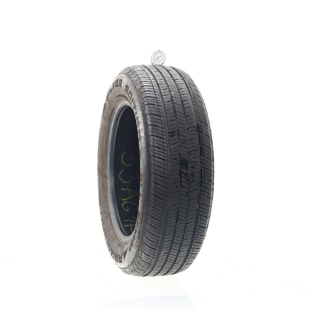 Used 215/65R17 Arizonian Silver Edition 99T - 9/32 - Image 1