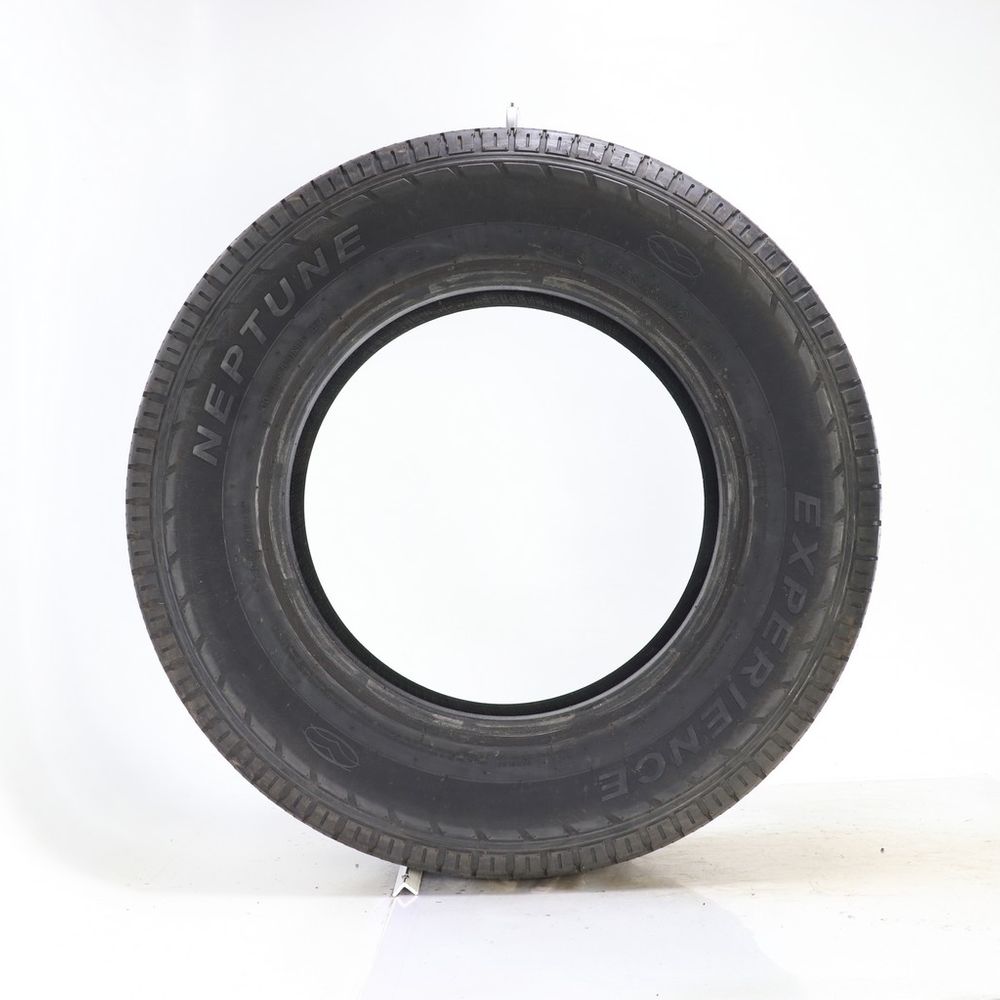Used 275/65R18 Neptune Experience 114T - 6.5/32 - Image 3