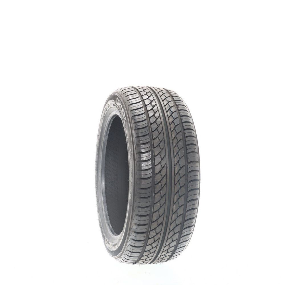 New 235/45ZR17 Advanta HP Z-01 Plus 97W - Image 1