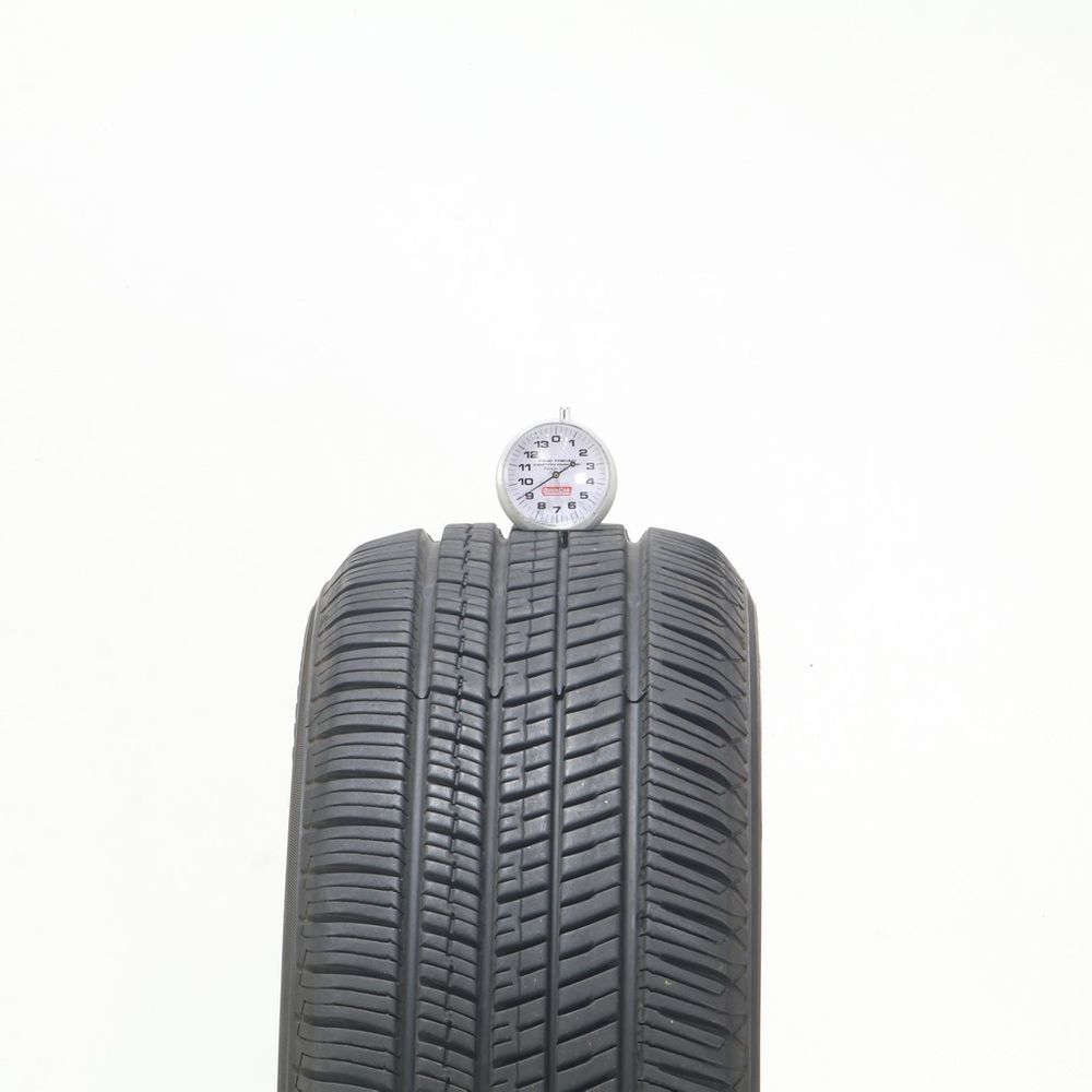 Used 185/55R15 Yokohama Avid Ascend GT 82V - 9/32 - Image 2