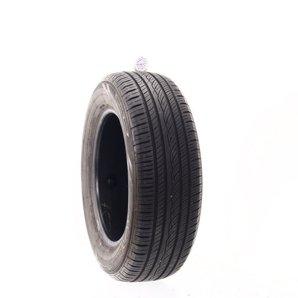 Used 225/65R17 Yokohama Avid Ascend 102H - 10/32 - Image 1