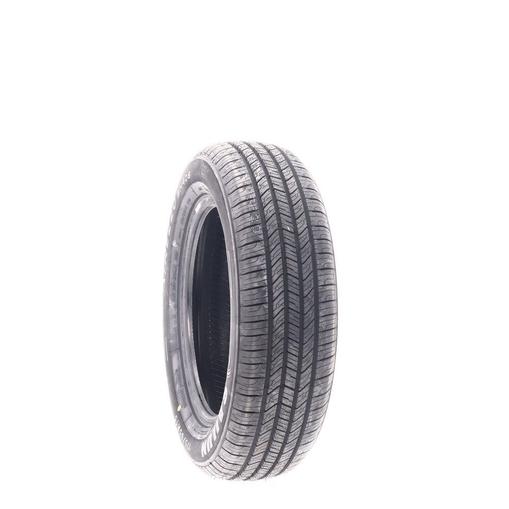 New 175/65R15 Sailun Atrezzo SH408 84H - Image 1