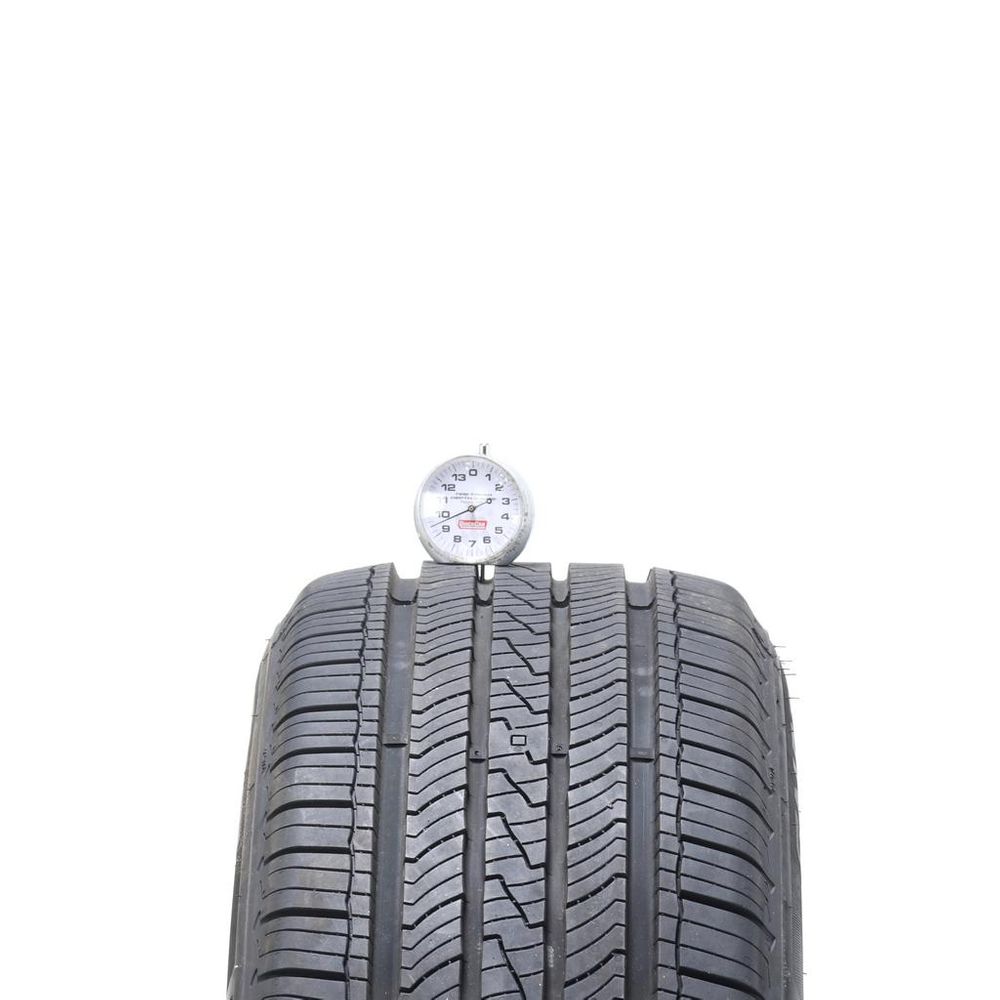 Set of (4) Used 215/55R17 Cooper Endeavor 94V - 8-9.5/32 - Image 11