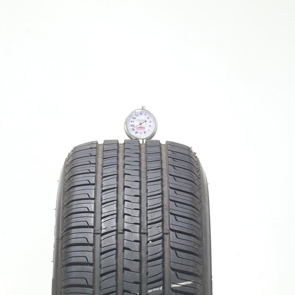 Set of (4) Used 215/65R17 Kenda Kenetica Touring KR217 99H - 8-9.5/32 - Image 11