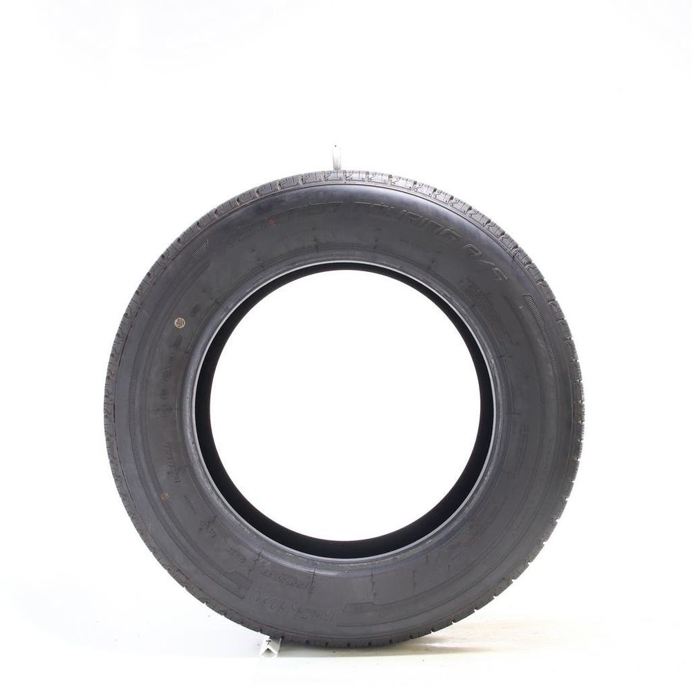 Set of (4) Used 215/65R17 Kenda Kenetica Touring KR217 99H - 8-9.5/32 - Image 12