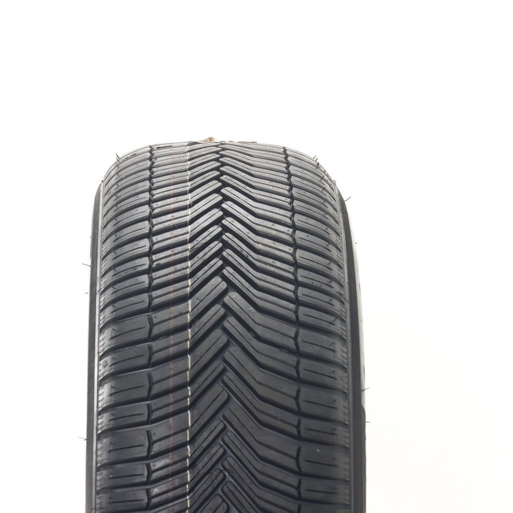 New 235/65R17 Michelin CrossClimate SUV MO 104V - Image 2