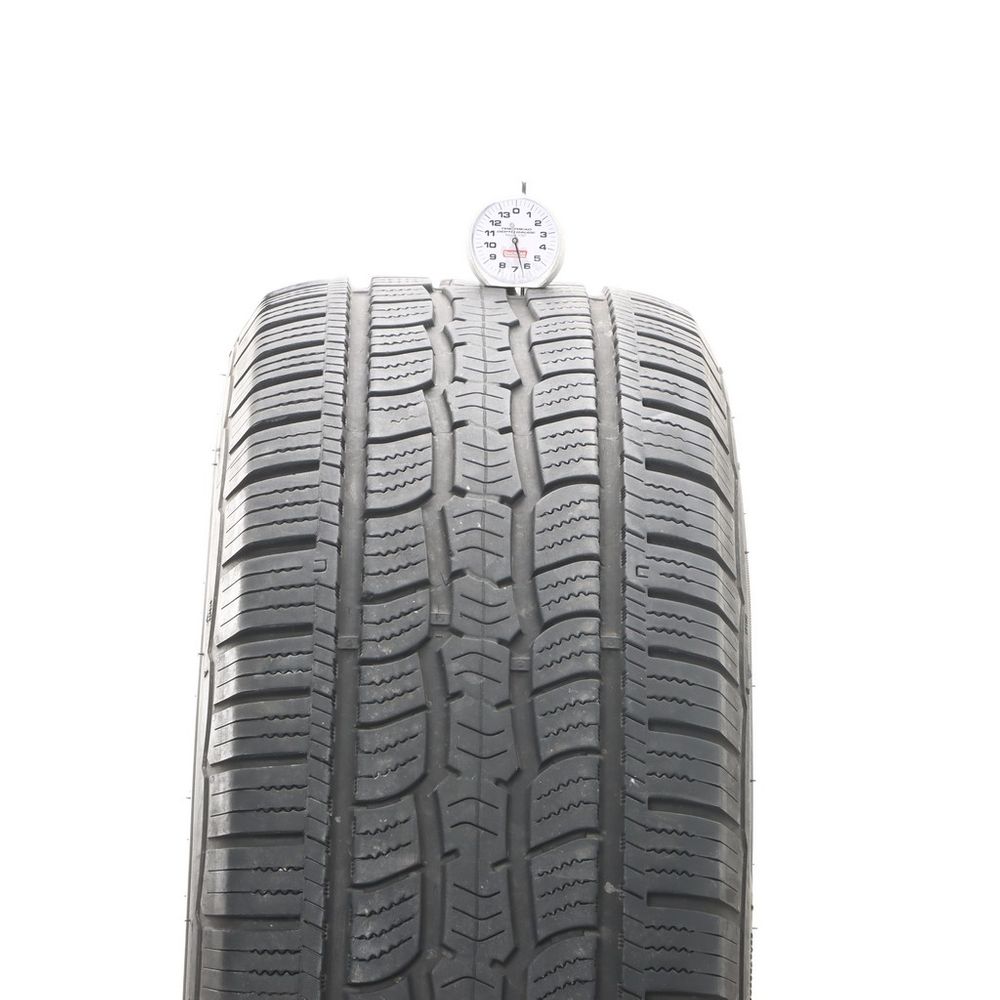 Used 265/65R18 Cooper Discoverer HTP II 114T - 6/32 - Image 2