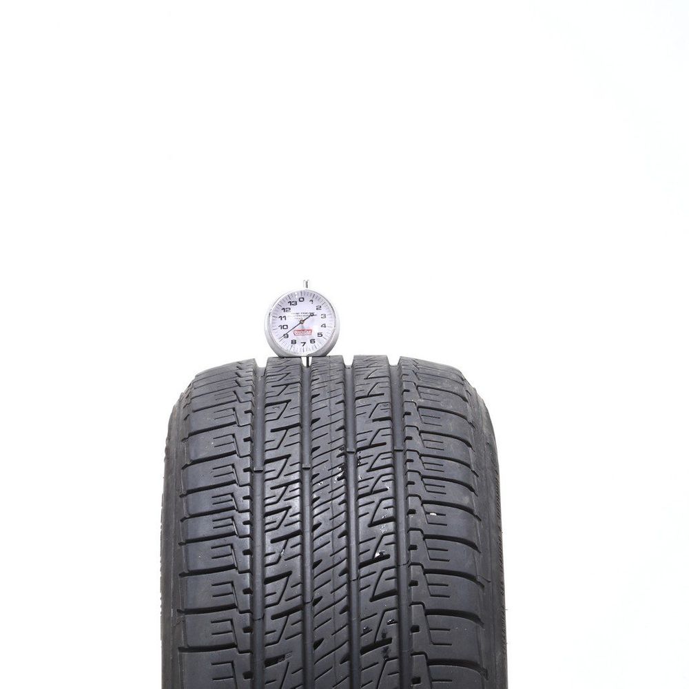 Used 205/50R17 Goodyear Assurance MaxLife 89V - 9/32 - Image 2