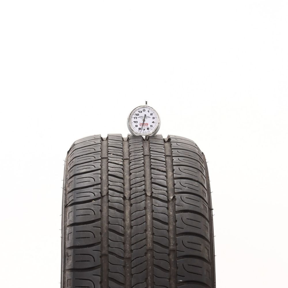 Set of (4) Used 215/55R17 Goodyear Assurance All-Season 94H - 6-7.5/32 - Image 3
