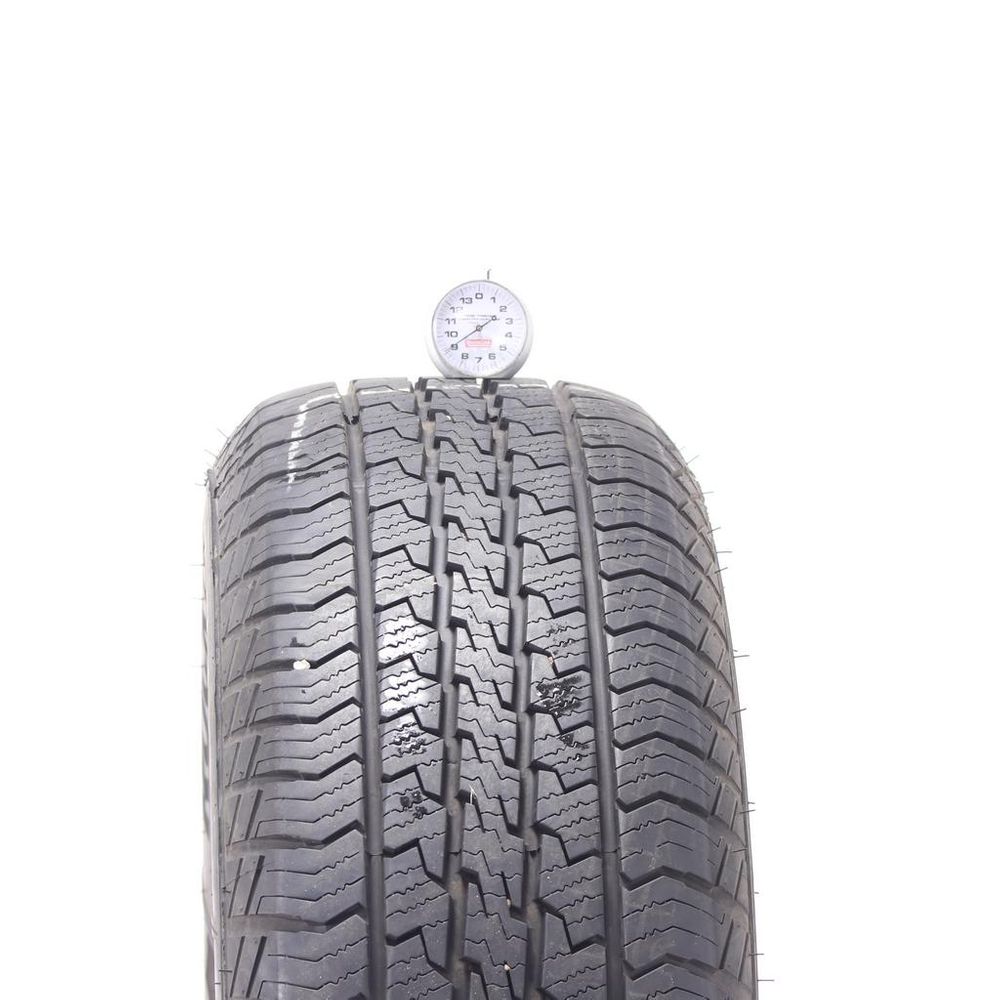 Used 245/65R17 Rocky Mountain H/T 107T - 9/32 - Image 2