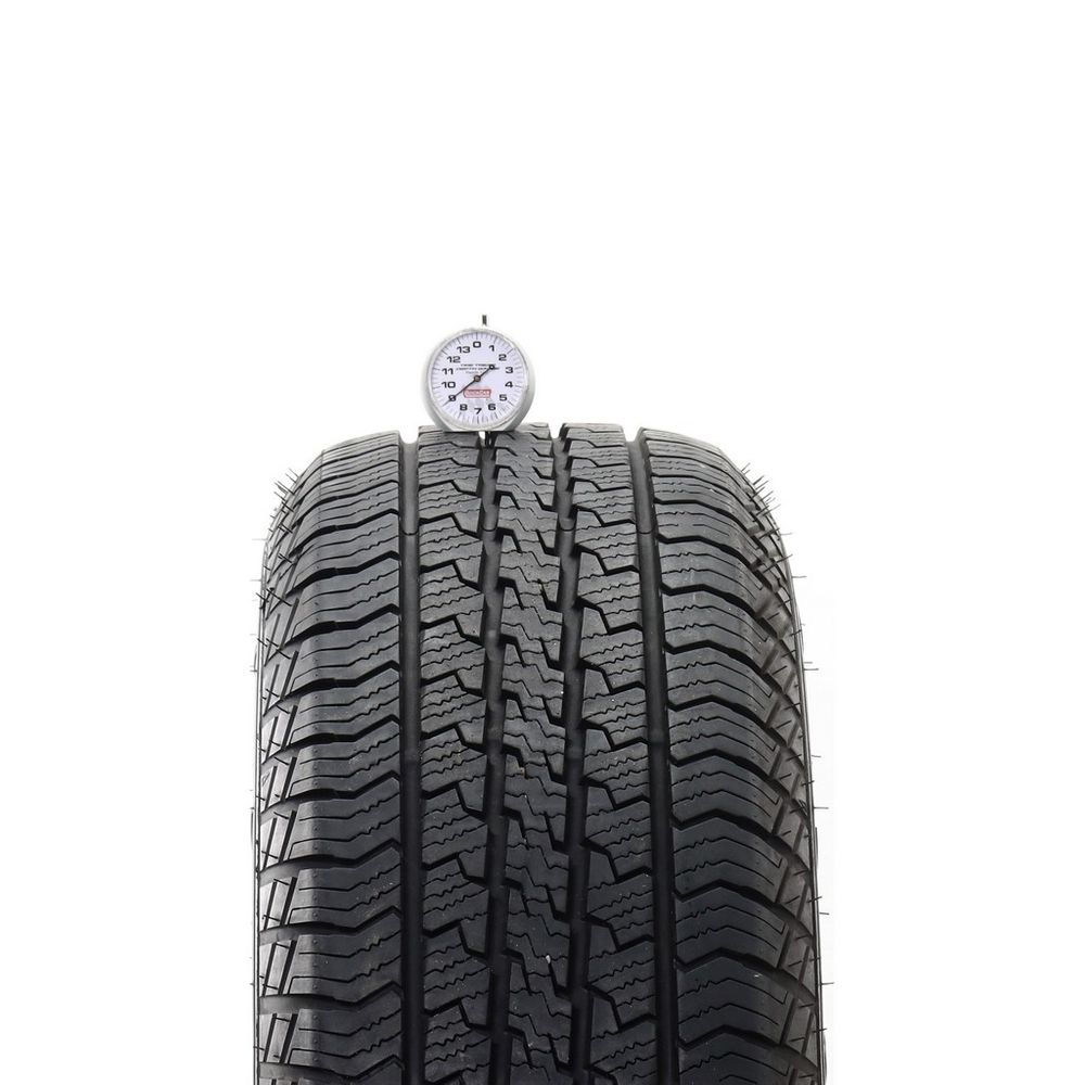 Used 245/65R17 Rocky Mountain H/T 107T - 9/32 - Image 2