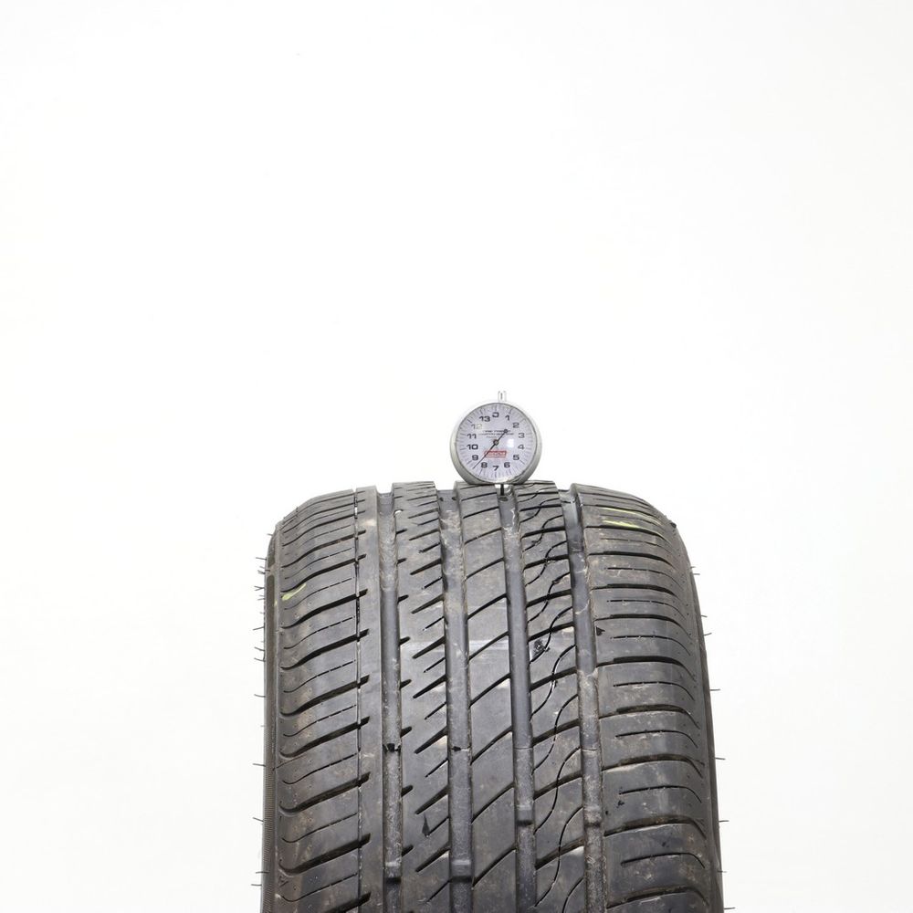 Set of (2) Used 225/40ZR19 Grenlander L-Zeal 56 93W - 8-8.5/32 - Image 5