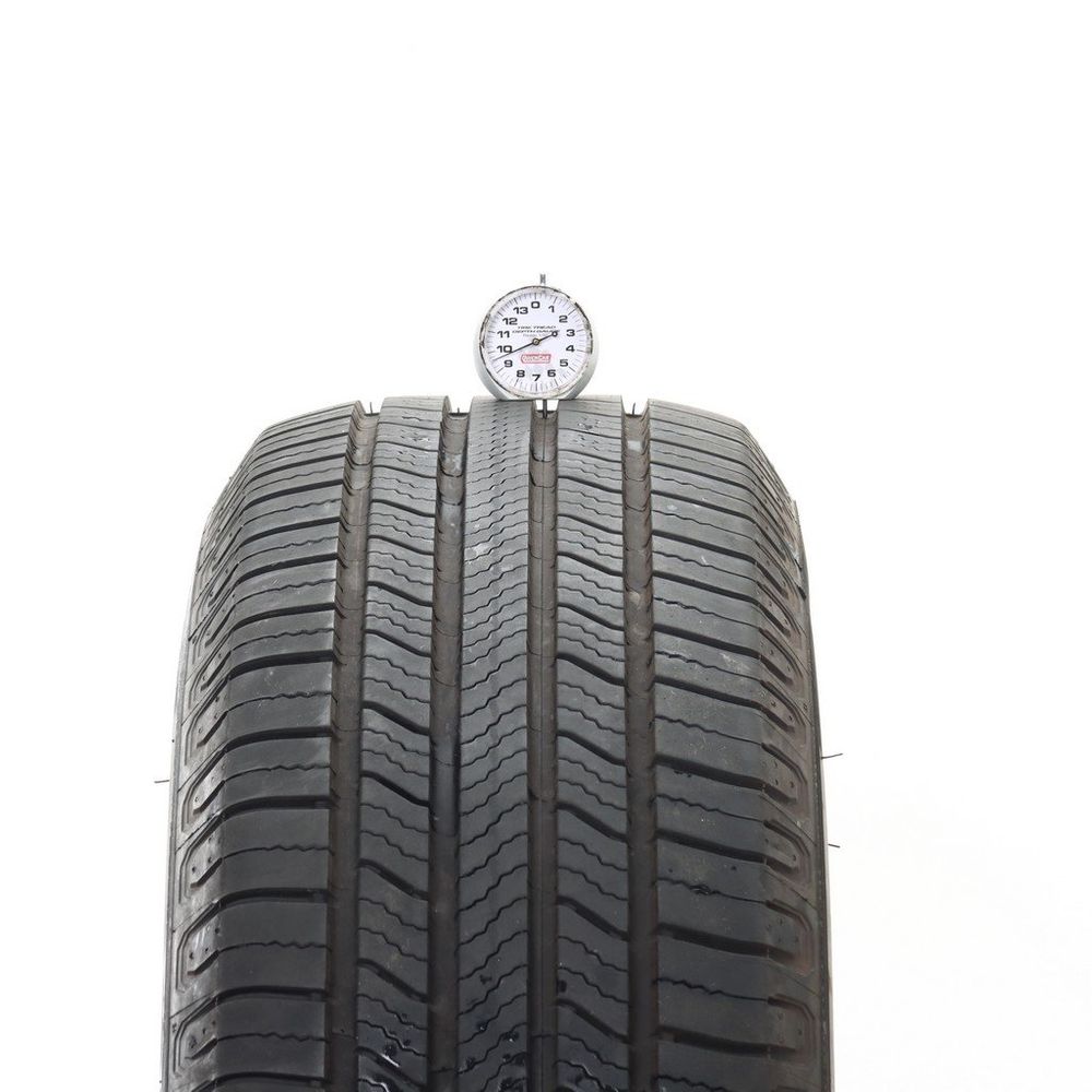 Used 255/65R18 Michelin Defender 2 111H - 9.5/32 - Image 2