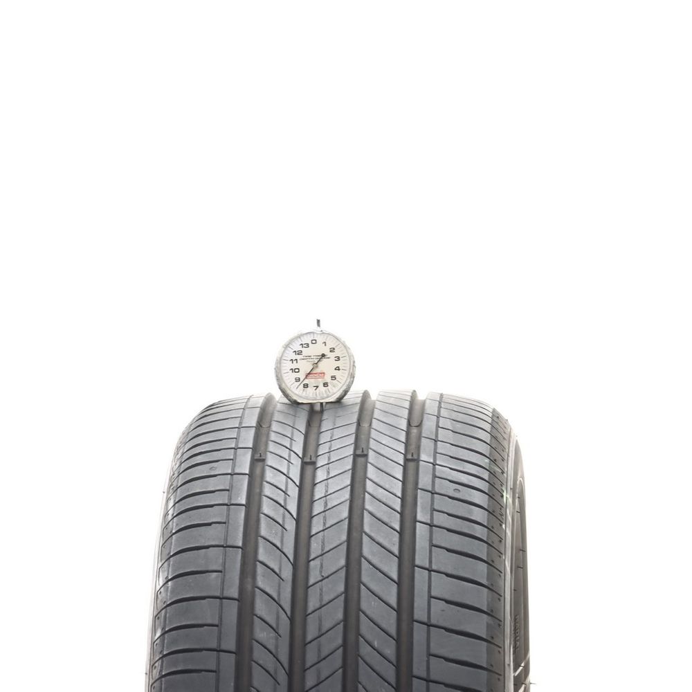 Used 215/55ZR17 Hankook Ventus S2 AS 94W - 8.5/32 - Image 2