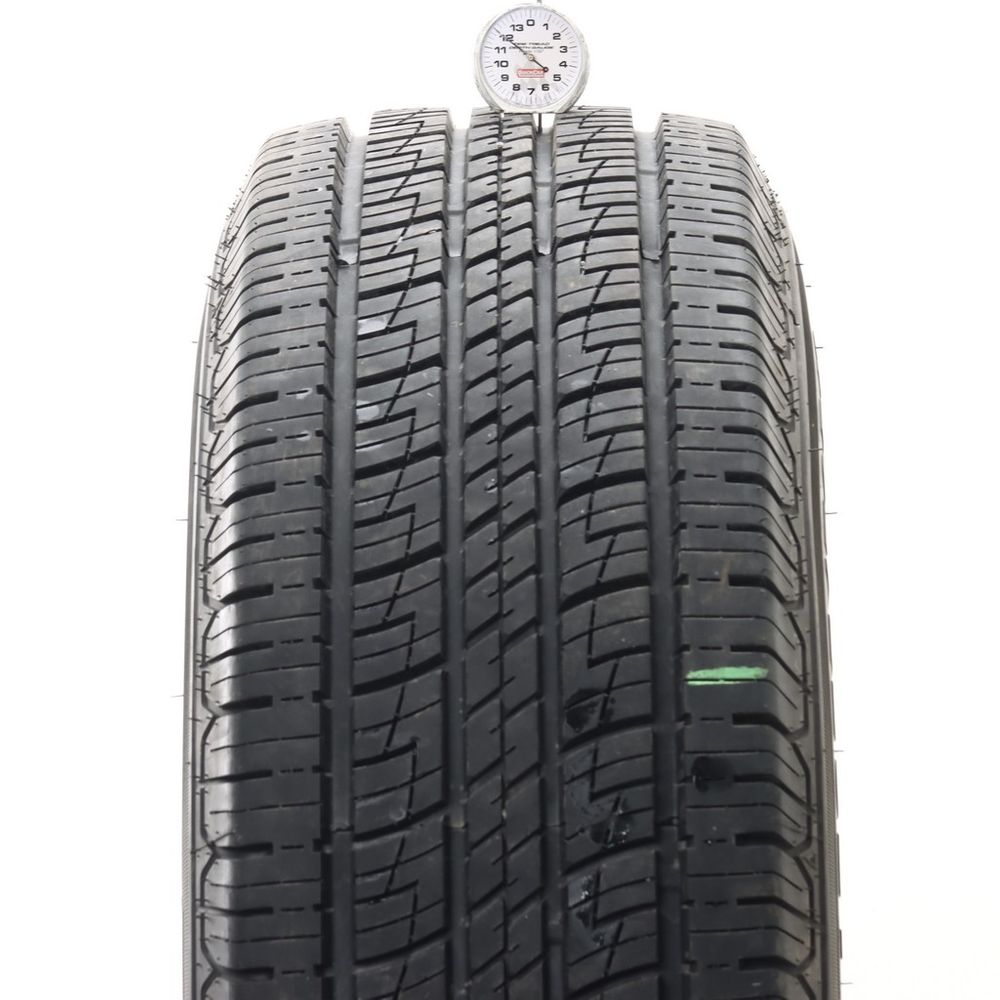 Used LT 275/70R18 Advanta SV T-02 125/122Q E - 12/32 - Image 2