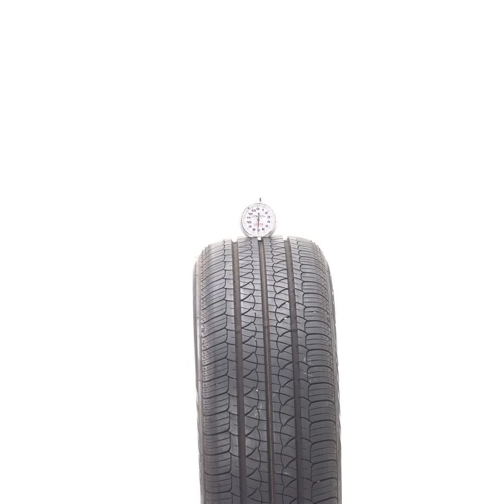 Used 185/60R16 Nexen N'Priz AH8 86H - 7/32 - Image 2