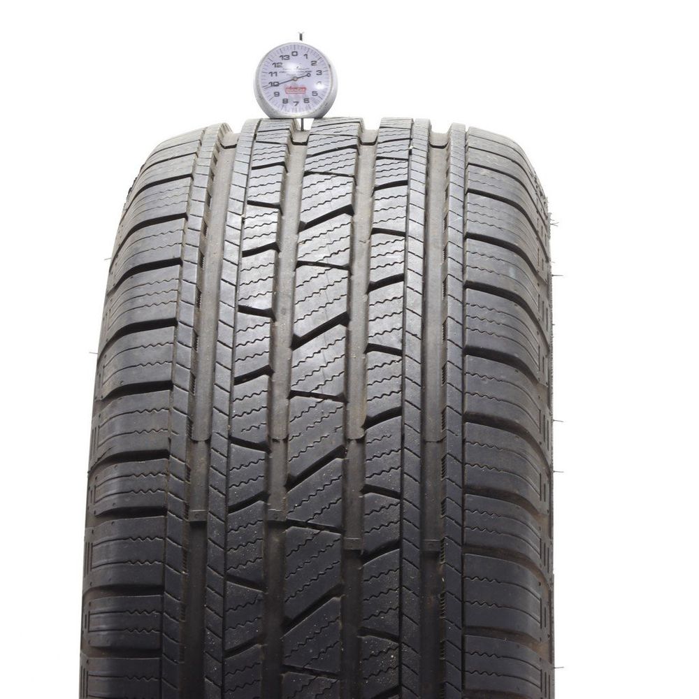 Set of (2) Used 275/65R18 Cooper Discoverer SRX 116T - 9.5/32 - Image 2