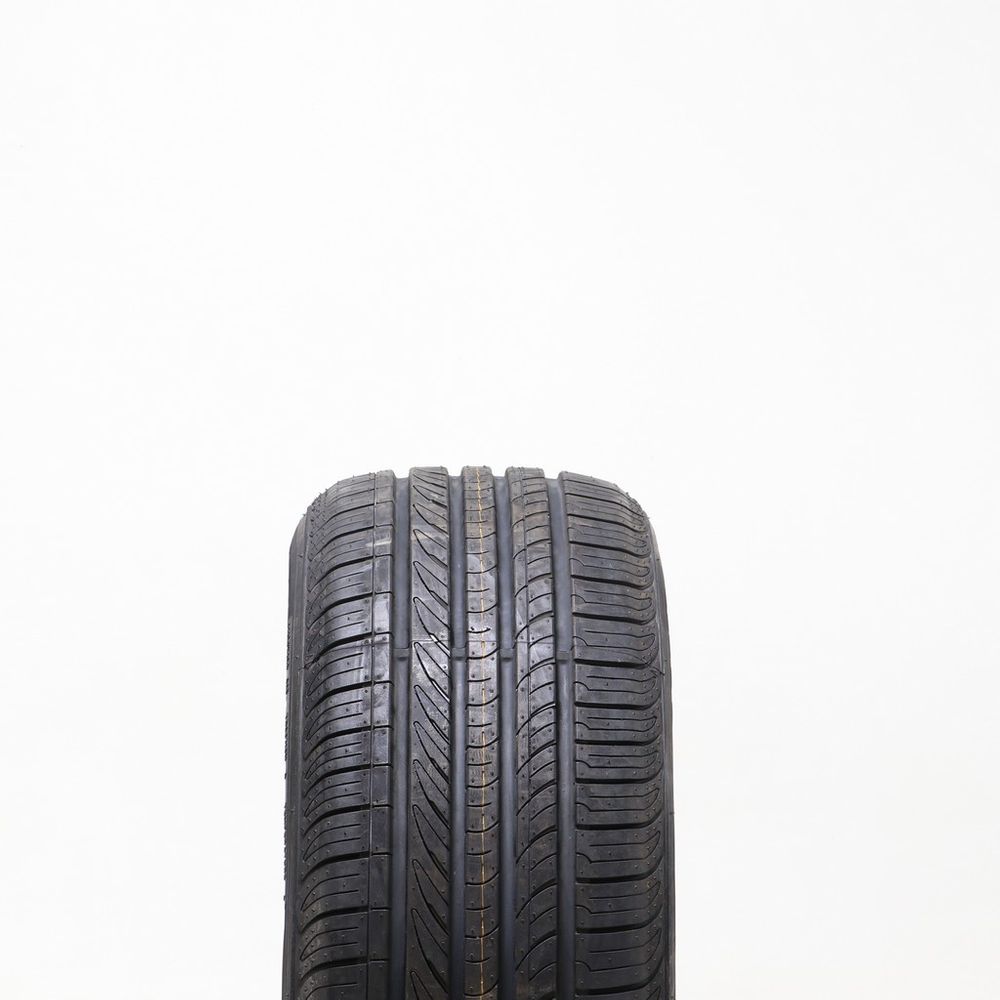 Set of (2) New 205/55R16 Sceptor 4XS 89H - 9.5/32 - Image 2