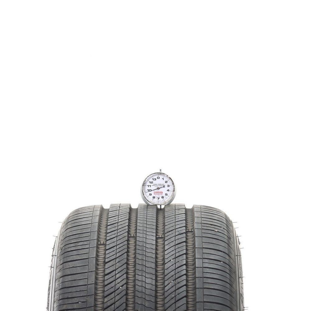Used 255/35R21 Hankook iON evo AS SUV EV Sound Absorber TO 108W - 9.5/32 - Image 2