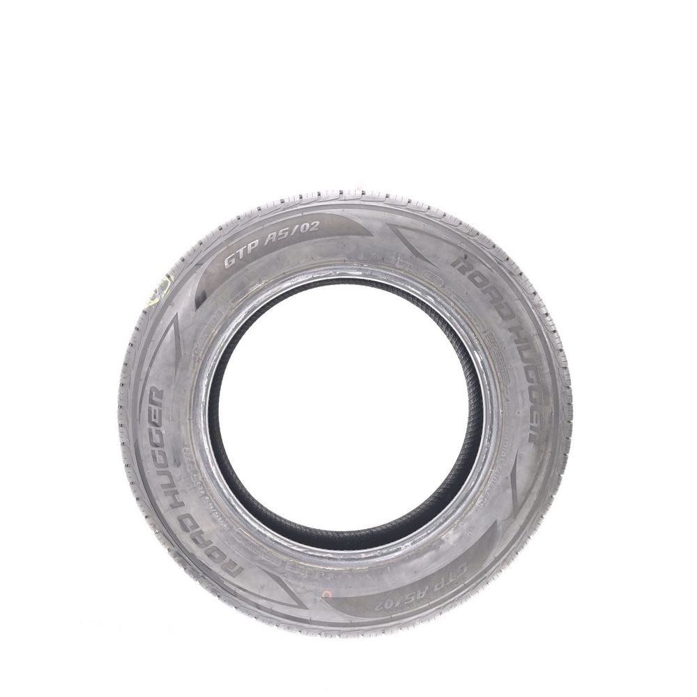 Used 195/65R15 Road Hugger GTP AS/02 91H - 9.5/32 - Image 3