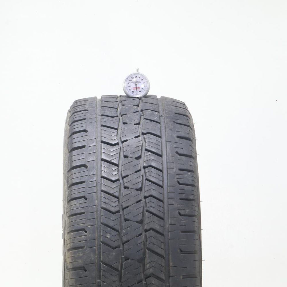 Used 245/55R19 Big O Big Foot A/S 103H - 6.5/32 - Image 2