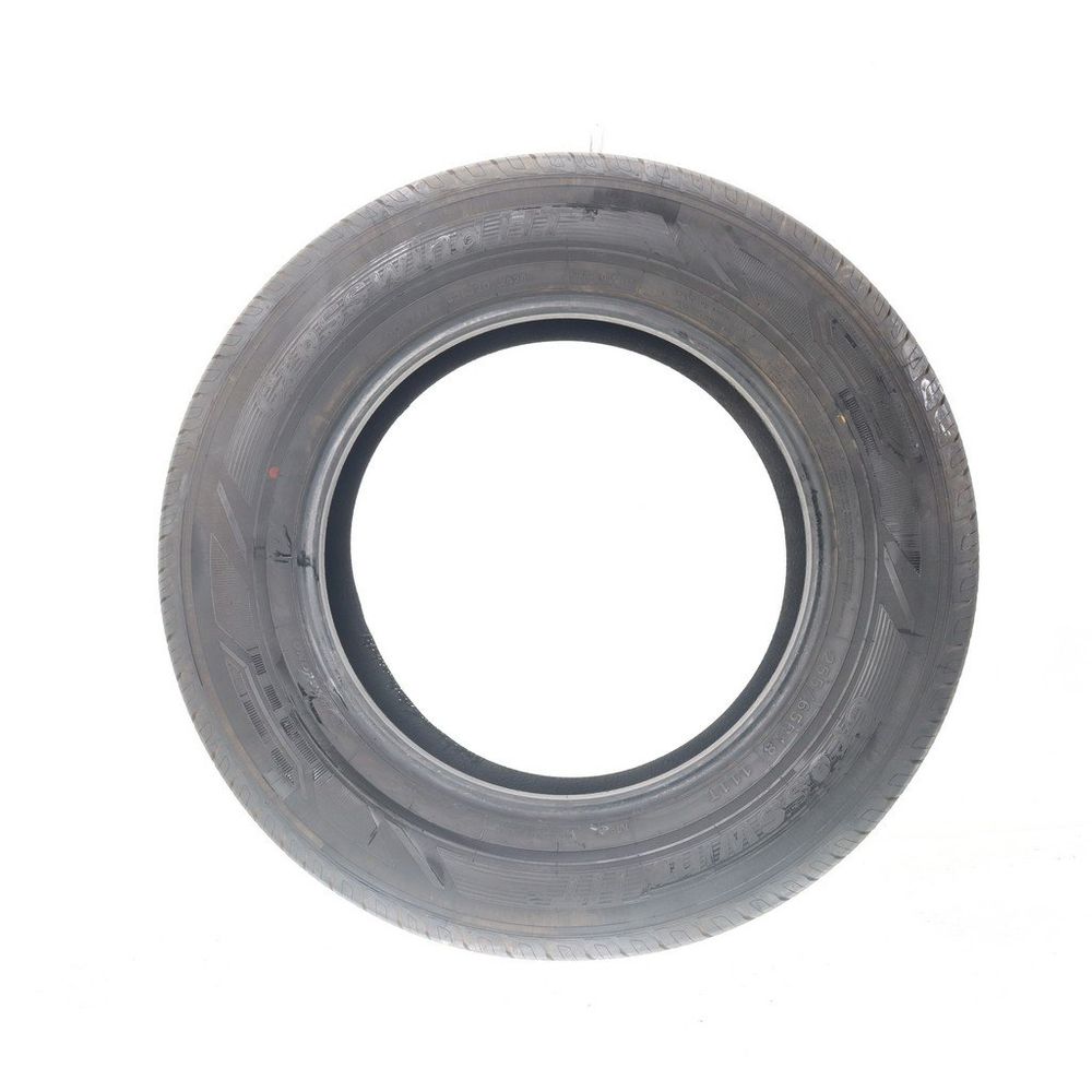 Used 255/65R18 Linglong Crosswind HT 2 111T - 8.5/32 - Image 3