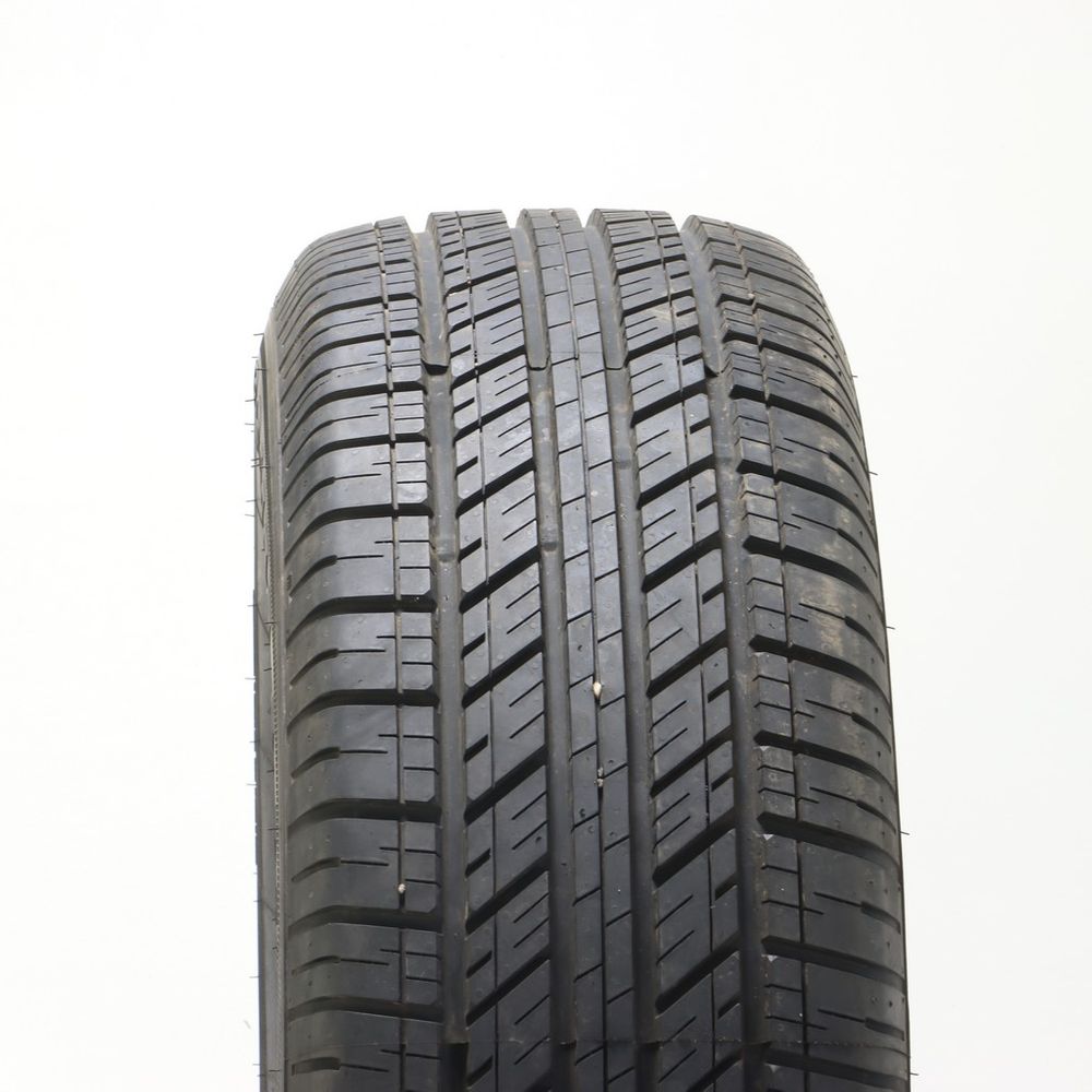 Driven Once 255/70R18 Ironman RB-SUV 113H - 10/32 - Image 2