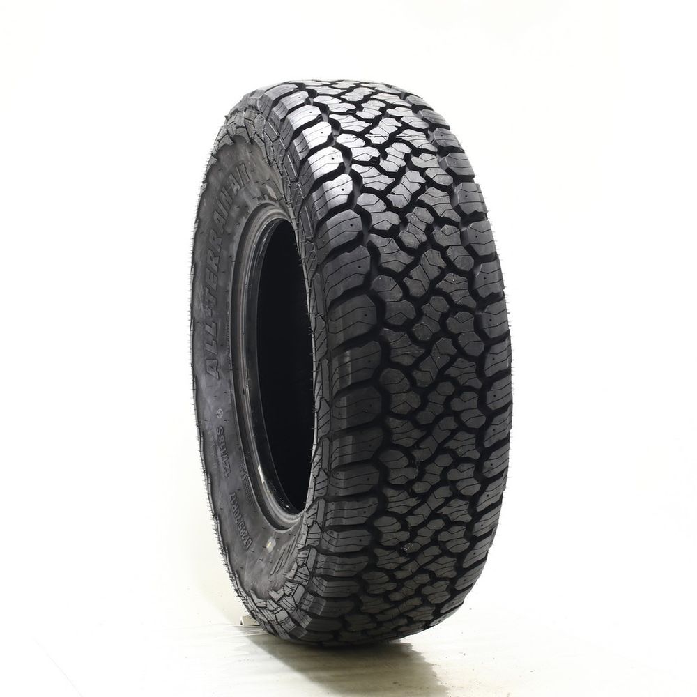 New LT 285/70R17 Otani SA2100 121/118S E - 15/32 - Image 1