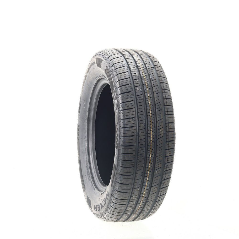 New 235/65R17 Nexen N5000 Platinum 104H - Image 1