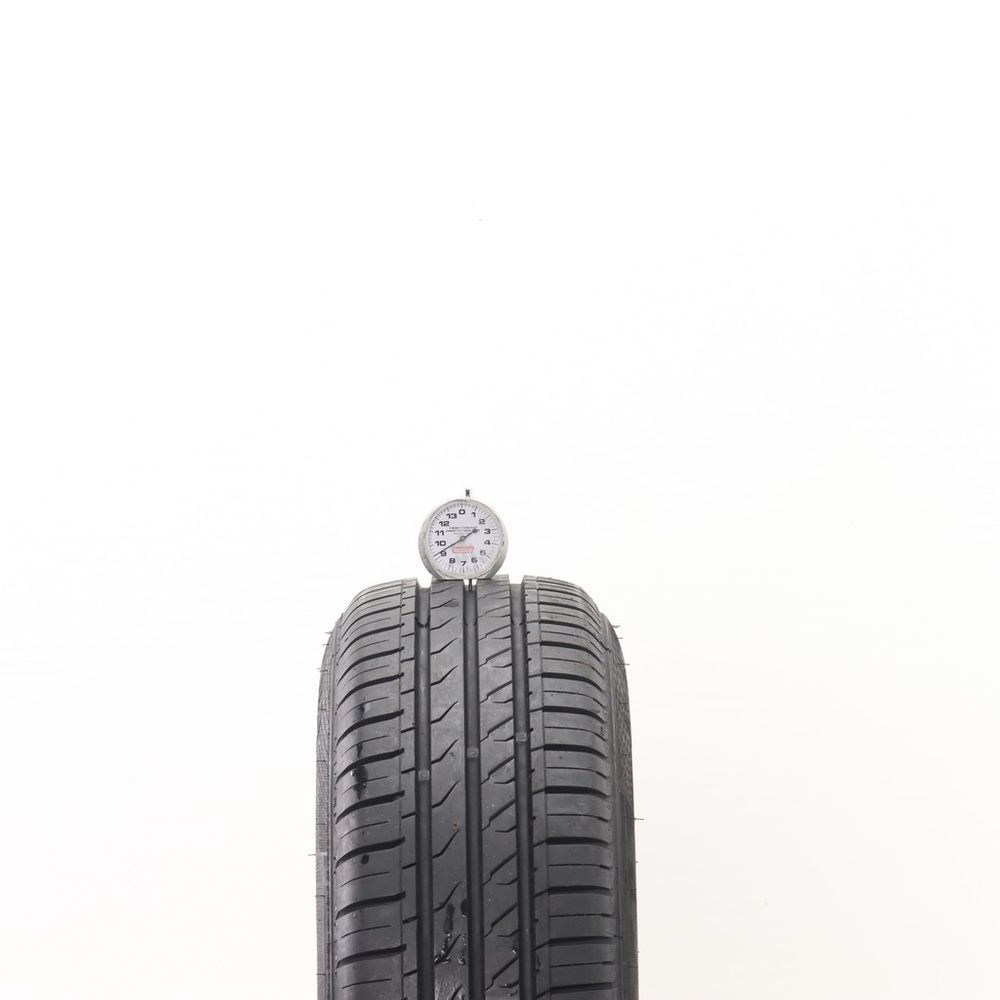 Used 175/70R13 Iris Ecoris 82T - 9/32 - Image 2