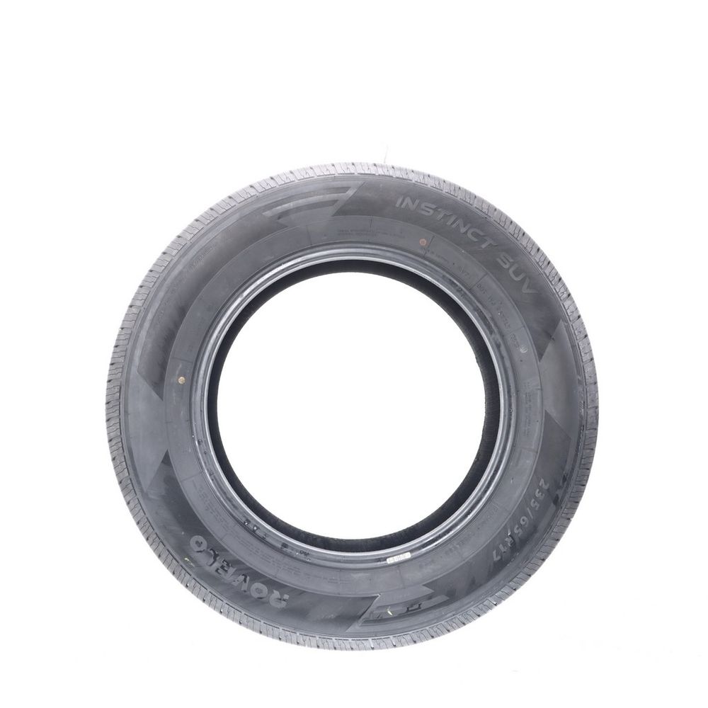 Used 235/65R17 Rovelo Instinct SUV 104H - 9.5/32 - Image 3
