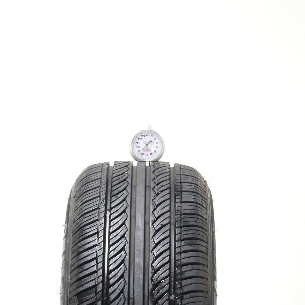 Set of (2) Used 205/60R16 Caldera Confidence C3 92H - 8-8.5/32 - Image 5