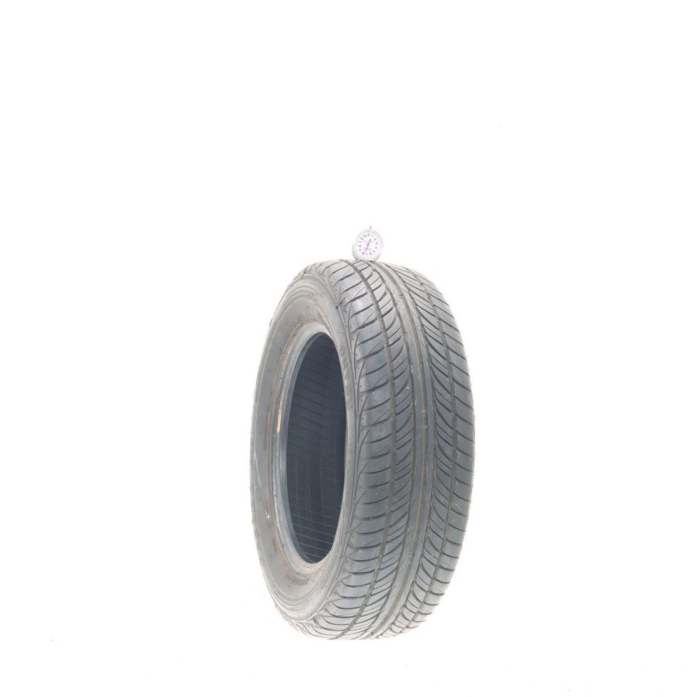 Used 185/65R14 Ohtsu FP6000 AS 86H - 7.5/32 - Image 1