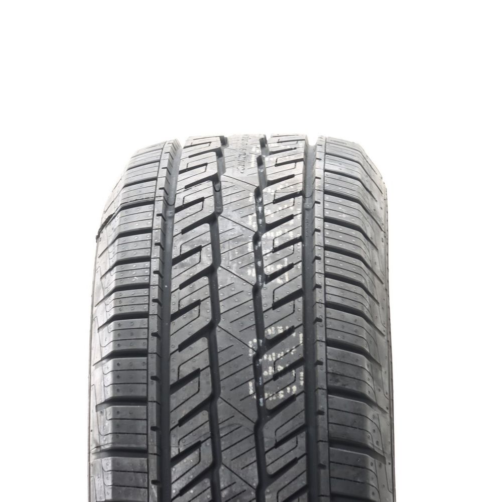New 255/70R15 General Grabber H/T 108T - Image 2