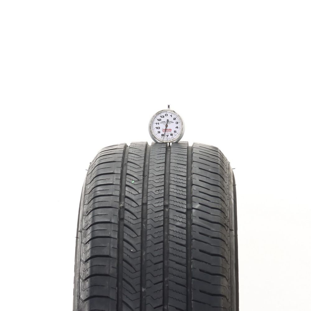 Used 215/70R16 Hercules Roadtour Connect AS 100T - 7.5/32 - Image 2