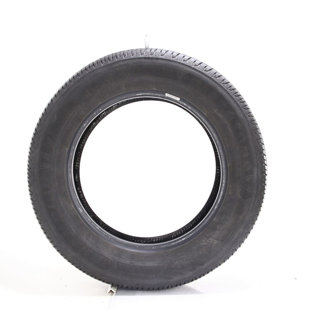 Set of (4) Used 225/65R17 Firestone Champion Fuel Fighter 102T - 7.5-8.5/32 - Image 3