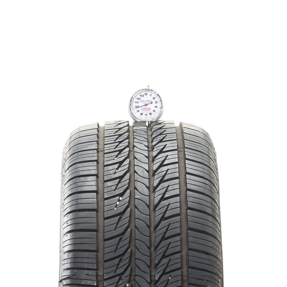 Used 225/60R15 General Altimax RT43 96H - 10/32 - Image 2