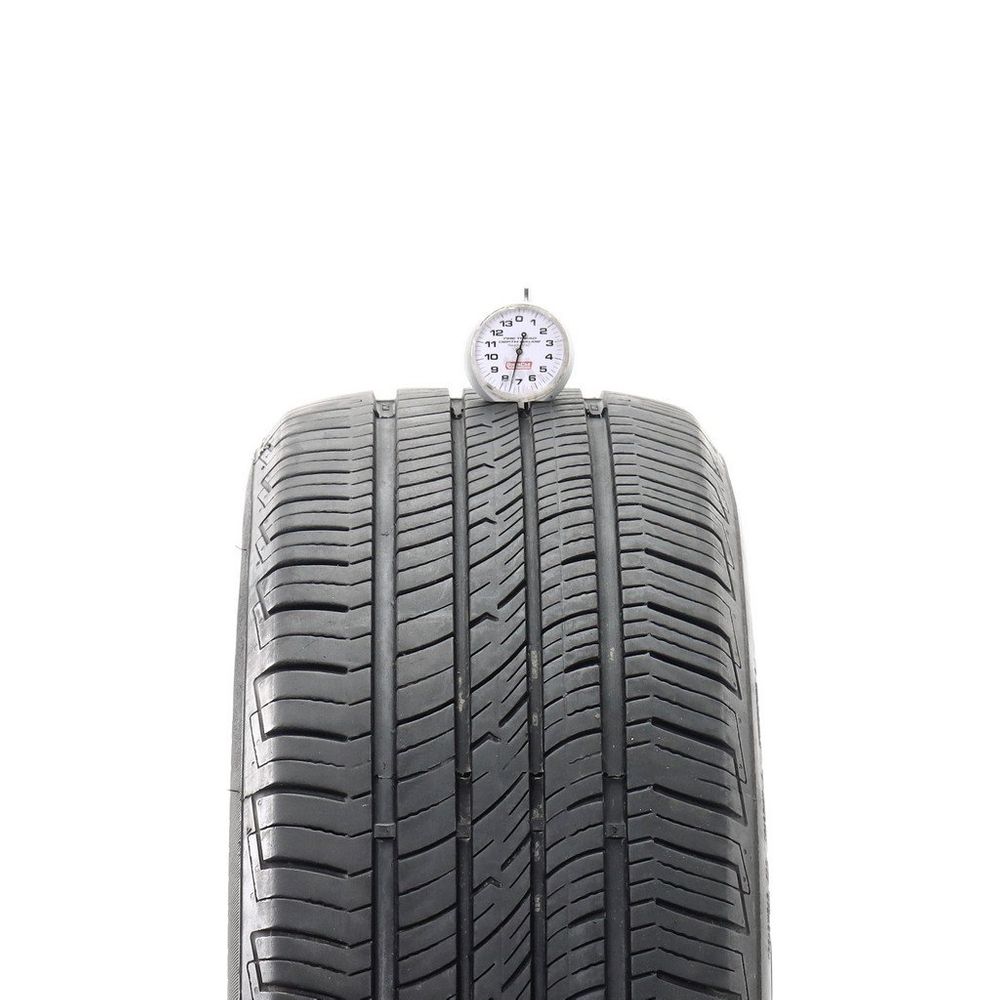 Used 225/50R18 Cooper CS5 Grand Touring 95T - 7.5/32 - Image 2