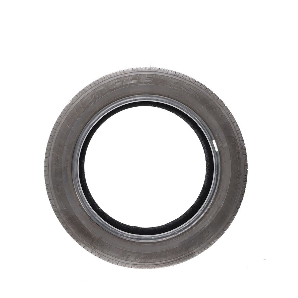Used 225/55R18 Goodyear Eagle LS-2 97H - 6.5/32 - Image 3