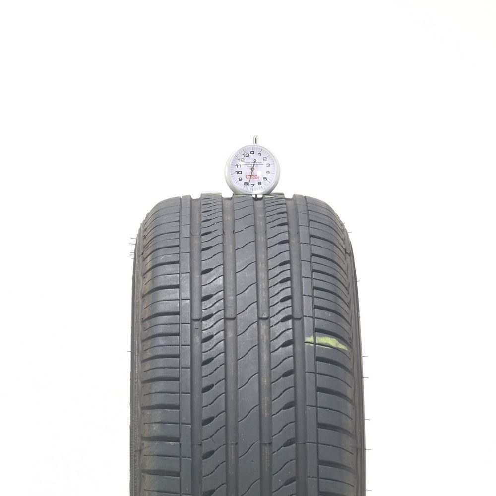 Set of (2) Used 195/65R15 Starfire Solarus A/S 91H - 6-7.5/32 - Image 5
