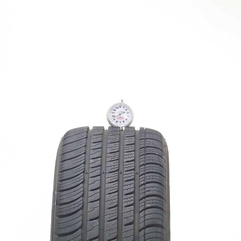 Set of (4) Used 205/50R17 SureDrive Touring A/S TA71 93V - 8.5-9.5/32 - Image 5