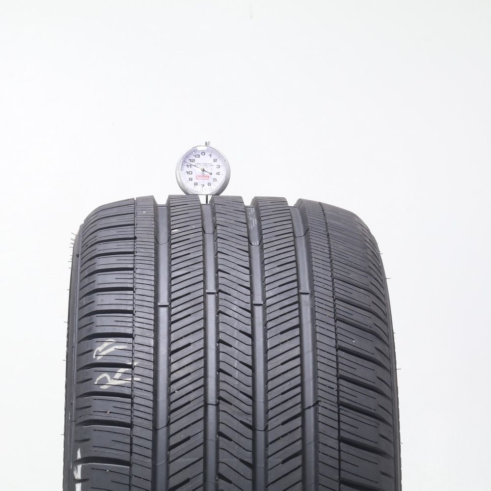 Used 275/40R22 Goodyear Eagle Touring 107W - 11.5/32 - Image 2