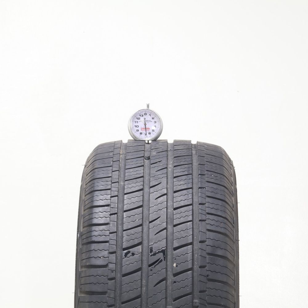 Used 225/55R17 Arizonian Silver Edition III 97H - 6.5/32 - Image 2