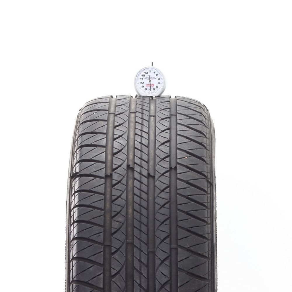 Used 225/60R17 Kelly Edge A/S 99H - 6.5/32 - Image 2